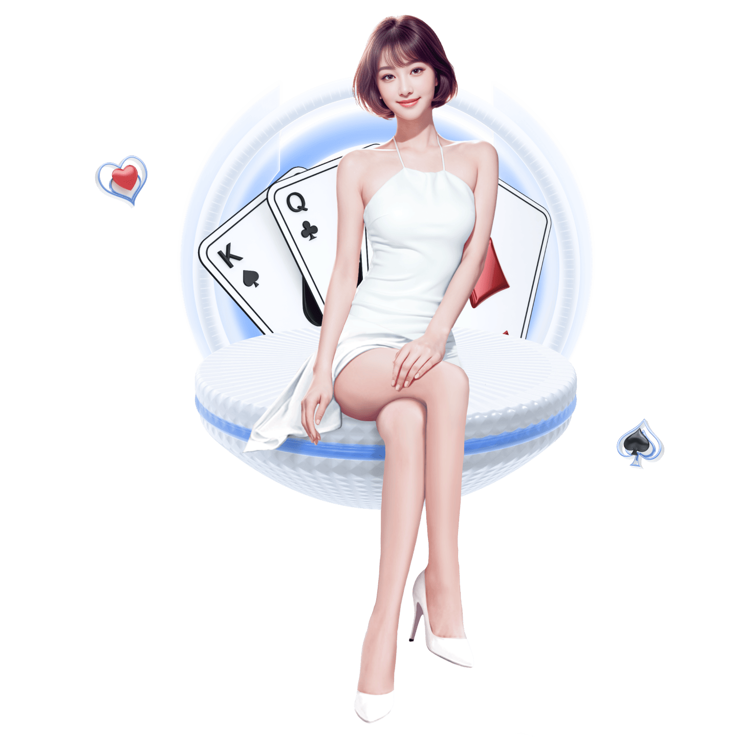 天津津门虎 vs 布莱顿
